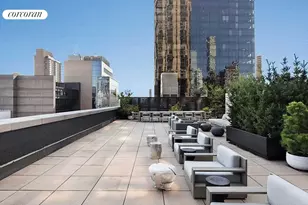 401 E 60th St, New York City, NY 10065 - Photo 9