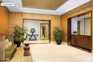 401 E 60th St, New York City, NY 10065 - Photo 11