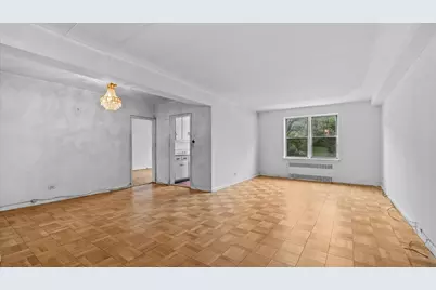 800 Grand Concourse #1-CN, Bronx, NY 10451 - Photo 3