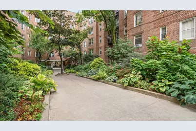 800 Grand Concourse #1-CN, Bronx, NY 10451 - Photo 13