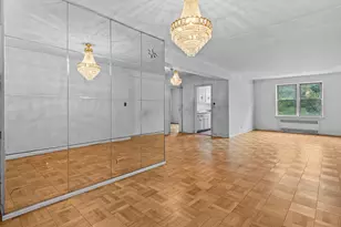 800 Grand Concourse, Bronx, NY 10451 - Photo 1