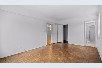 800 Grand Concourse #1-CN, Bronx, NY 10451 - Photo 7