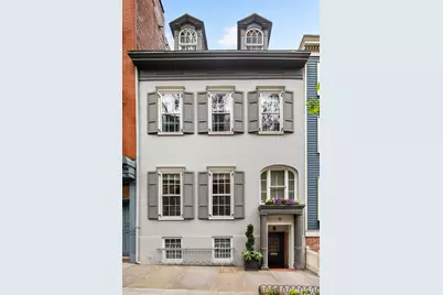 60 Hicks Street, New York City, NY 11201 - Photo 1