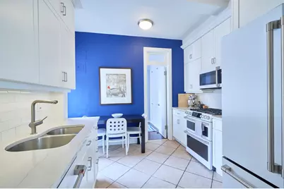 122 E 82nd Street #8C, New York City, NY 10028 - Photo 5