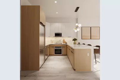 120 E 37th Street #4-R, New York City, NY 10016 - Photo 3