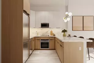 120 E 37th St, New York City, NY 10016 - Photo 3