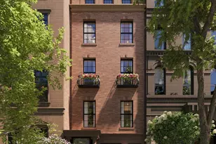 120 E 37th St, New York City, NY 10016 - Photo 7