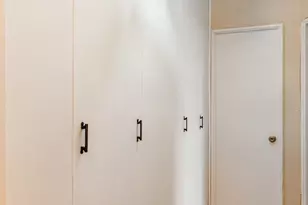 2621 Palisade Ave, New York City, NY 10463 - Photo 7