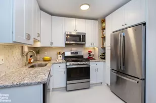 2621 Palisade Ave, New York City, NY 10463 - Photo 5