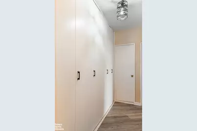 2621 Palisade Avenue #2G, New York City, NY 10463 - Photo 7