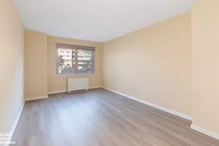 2621 Palisade Ave, New York City, NY 10463 - Photo 9