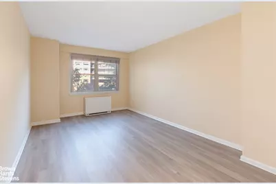 2621 Palisade Avenue #2G, New York City, NY 10463 - Photo 9
