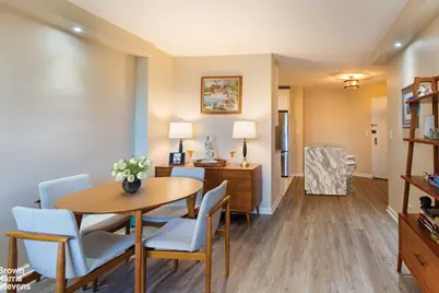 2621 Palisade Avenue #2G, New York City, NY 10463 - Photo 3