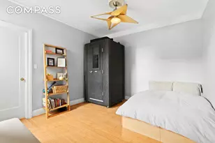 544 W 157th St, New York City, NY 10032 - Photo 3