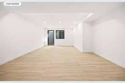 654 Jefferson Avenue #1B, New York City, NY 11221 - Photo 5