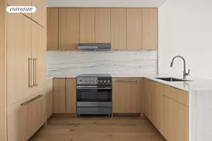 654 Jefferson Ave, New York City, NY 11221 - Photo 3