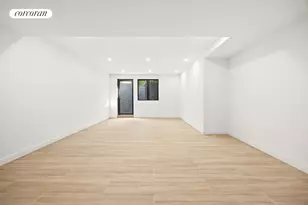 654 Jefferson Ave, New York City, NY 11221 - Photo 5