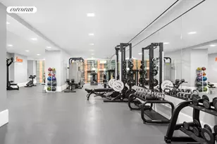 45 E 22nd St, New York City, NY 10010 - Photo 11