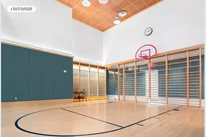 45 E 22nd Street #21B, New York City, NY 10010 - Photo 9