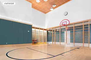 45 E 22nd St, New York City, NY 10010 - Photo 9