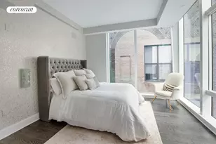 45 E 22nd St, New York City, NY 10010 - Photo 5