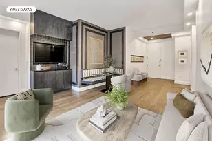 33 W 56th St, New York City, NY 10019 - Photo 3