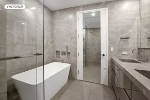 33 W 56th St, New York City, NY 10019 - Photo 11