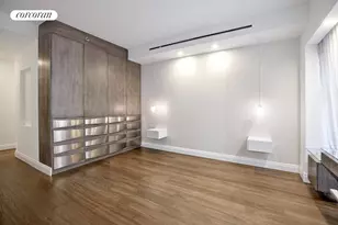 33 W 56th St, New York City, NY 10019 - Photo 9