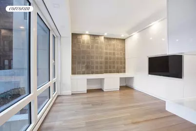 33 W 56th Street #4E, New York City, NY 10019 - Photo 13