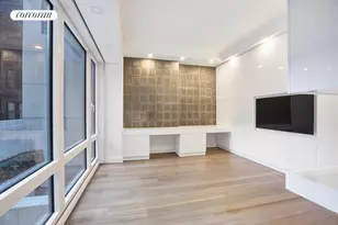 33 W 56th St, New York City, NY 10019 - Photo 13