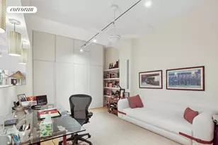 12 W 17th St, New York City, NY 10011 - Photo 5