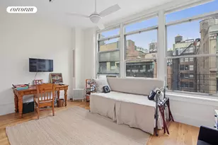 12 W 17th St, New York City, NY 10011 - Photo 9