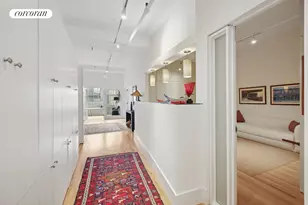 12 W 17th St, New York City, NY 10011 - Photo 11