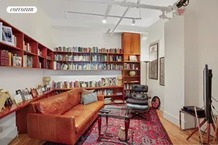 12 W 17th St, New York City, NY 10011 - Photo 5