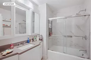 12 W 17th St, New York City, NY 10011 - Photo 9