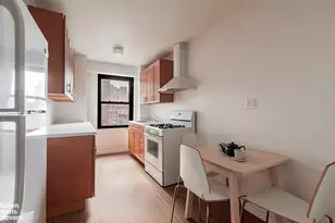 417 Grand St, New York City, NY 10002 - Photo 3