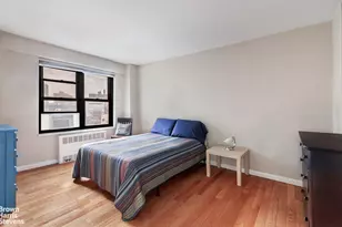 417 Grand St, New York City, NY 10002 - Photo 5