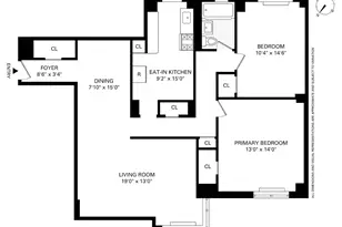 417 Grand St, New York City, NY 10002 - Photo 7