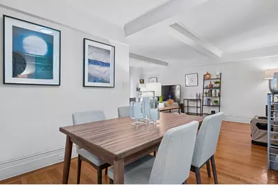 865 United Nations Plaza #6E, New York City, NY 10017 - Photo 5