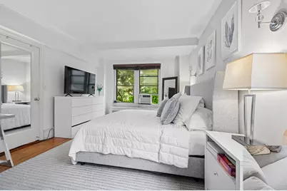 865 United Nations Plaza #6E, New York City, NY 10017 - Photo 11