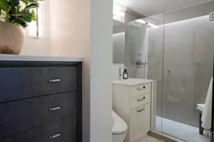 40 E 78th St, New York City, NY 10021 - Photo 13