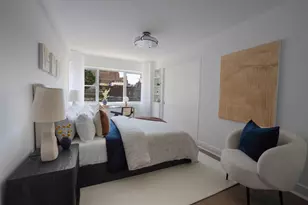 40 E 78th St, New York City, NY 10021 - Photo 9