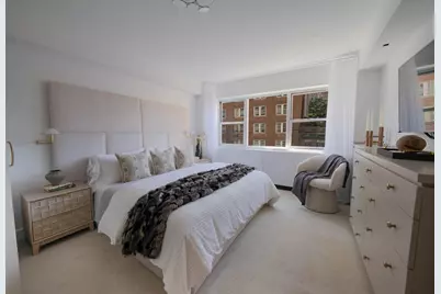 40 E 78th Street #6F, New York City, NY 10021 - Photo 11