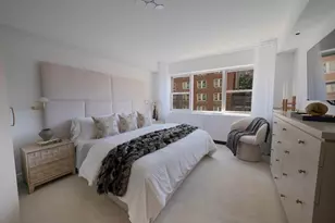 40 E 78th St, New York City, NY 10021 - Photo 11