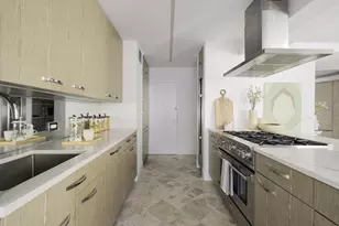 40 E 78th St, New York City, NY 10021 - Photo 5