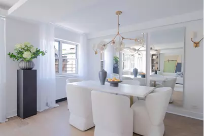 40 E 78th Street #6F, New York City, NY 10021 - Photo 7