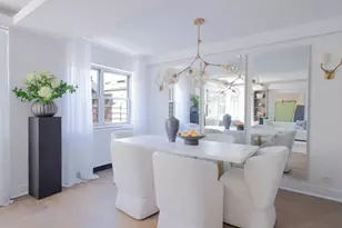 40 E 78th St, New York City, NY 10021 - Photo 7