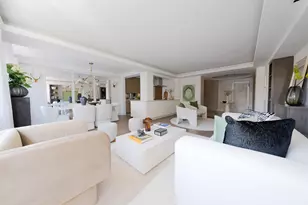 40 E 78th St, New York City, NY 10021 - Photo 3