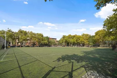 682 Madison Street #Townhouse, New York City, NY 11221 - Photo 27