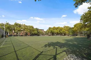 682 Madison St, New York City, NY 11221 - Photo 27